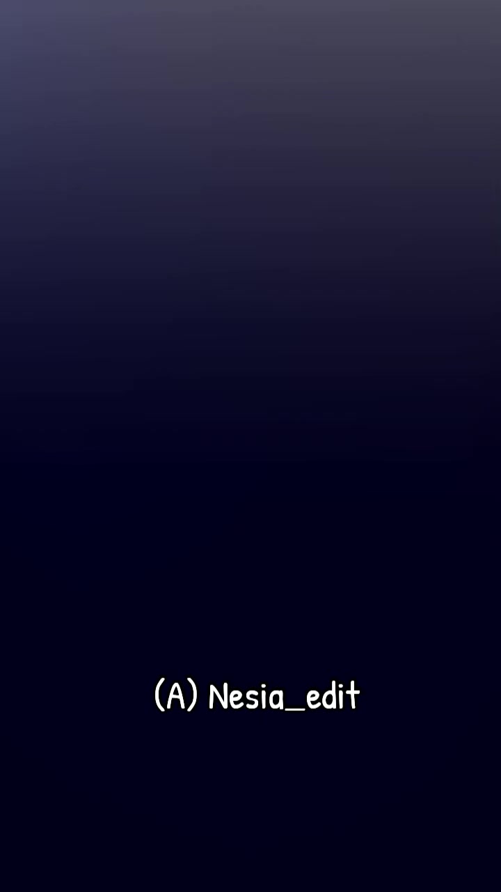 @(A) Nesia_edit "HIATUS"