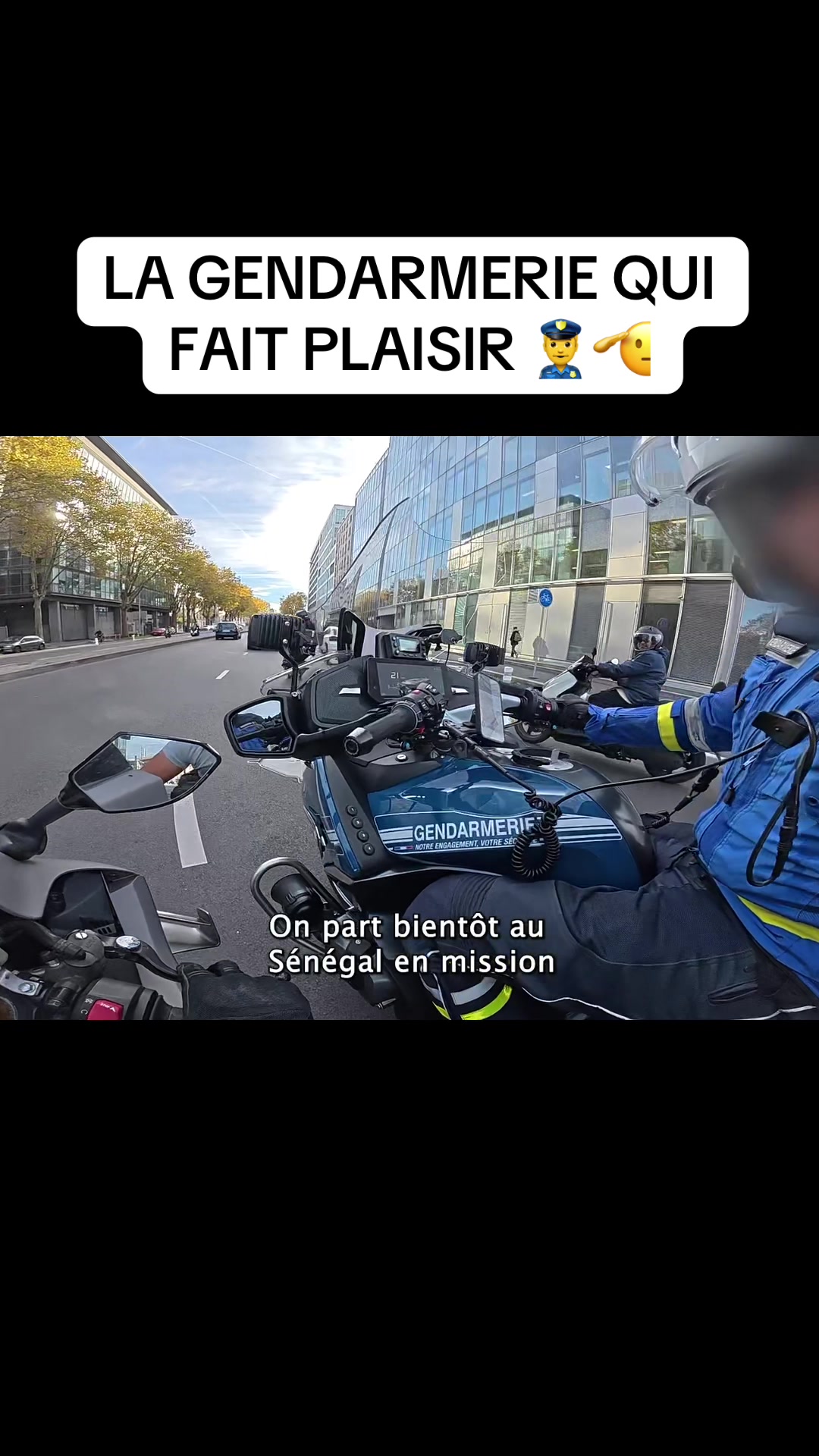 @Tounsi Biker