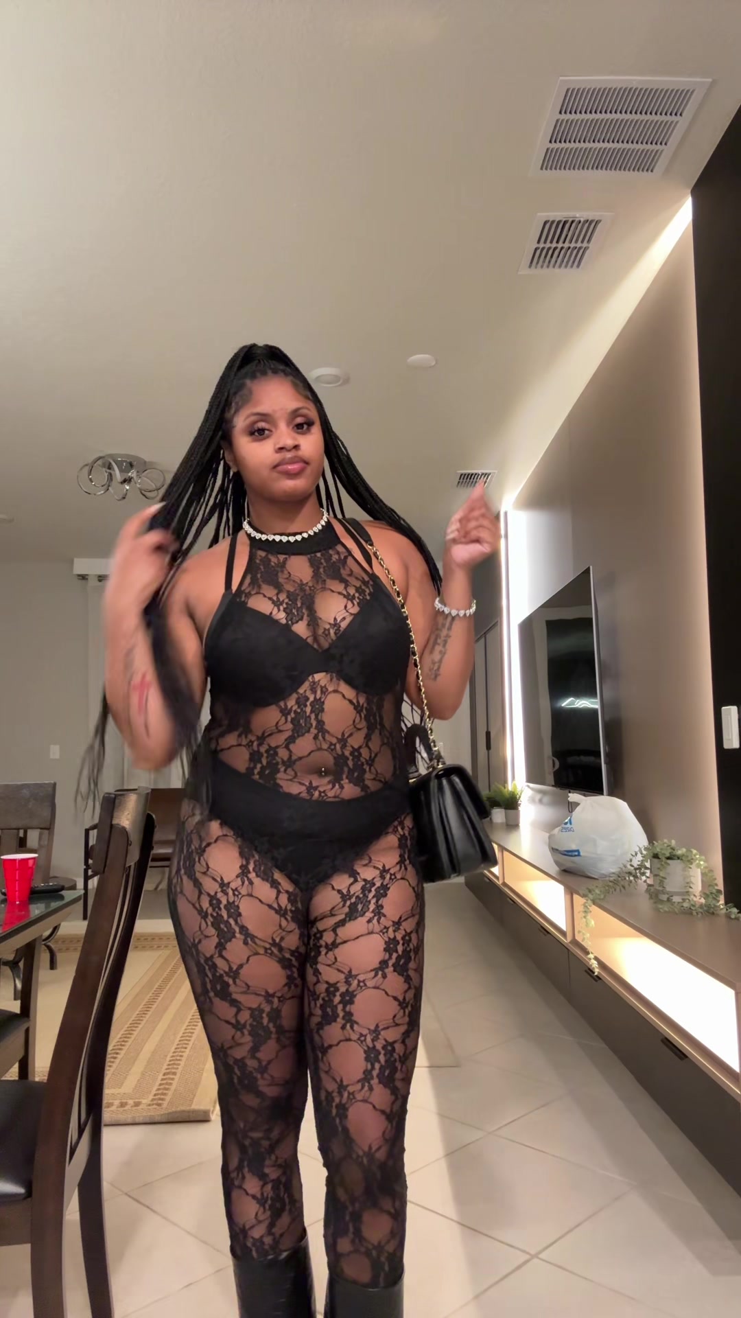 @ONALENAY🫧