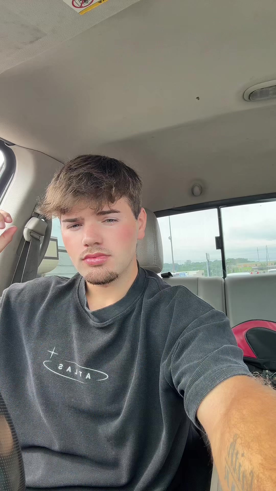 @Trevor.s