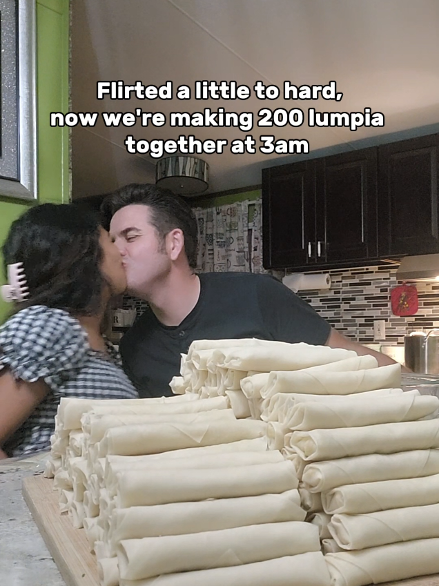 @RiceCuppFamily