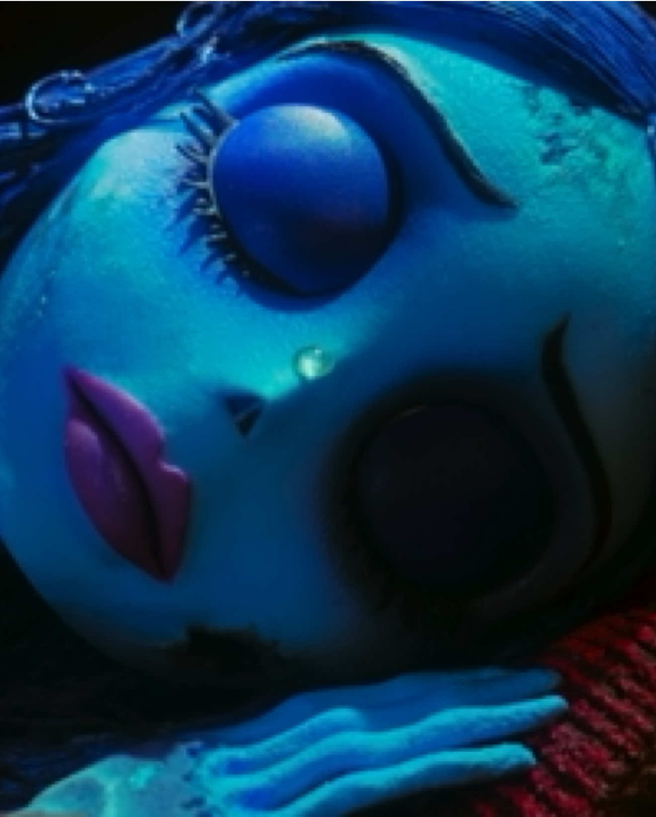 @✞