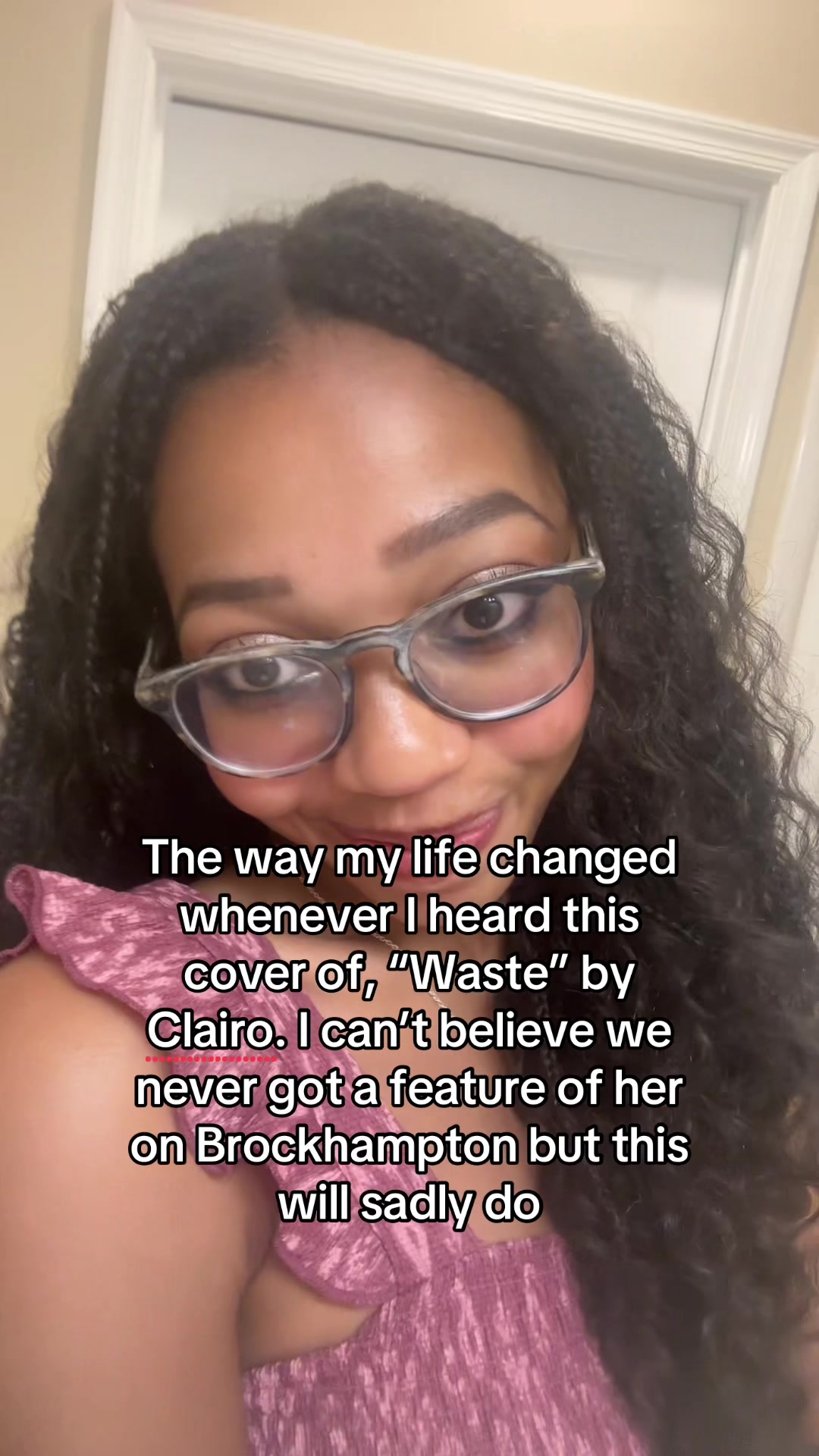 @littlekittyqueen