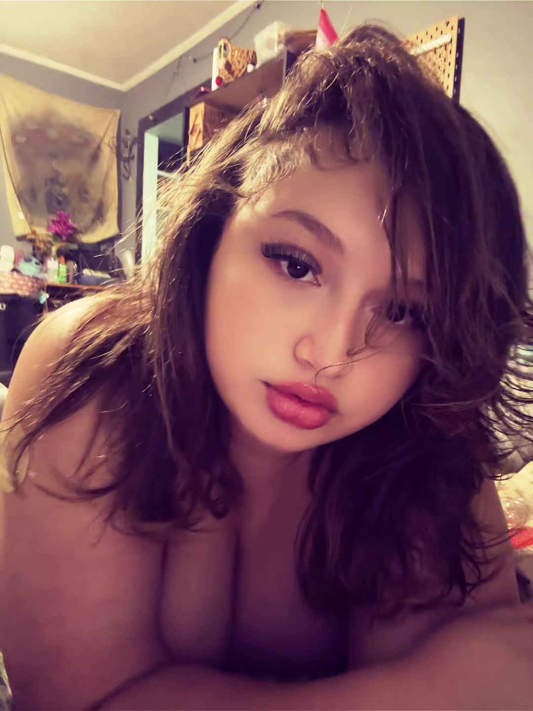 @kyra🧸