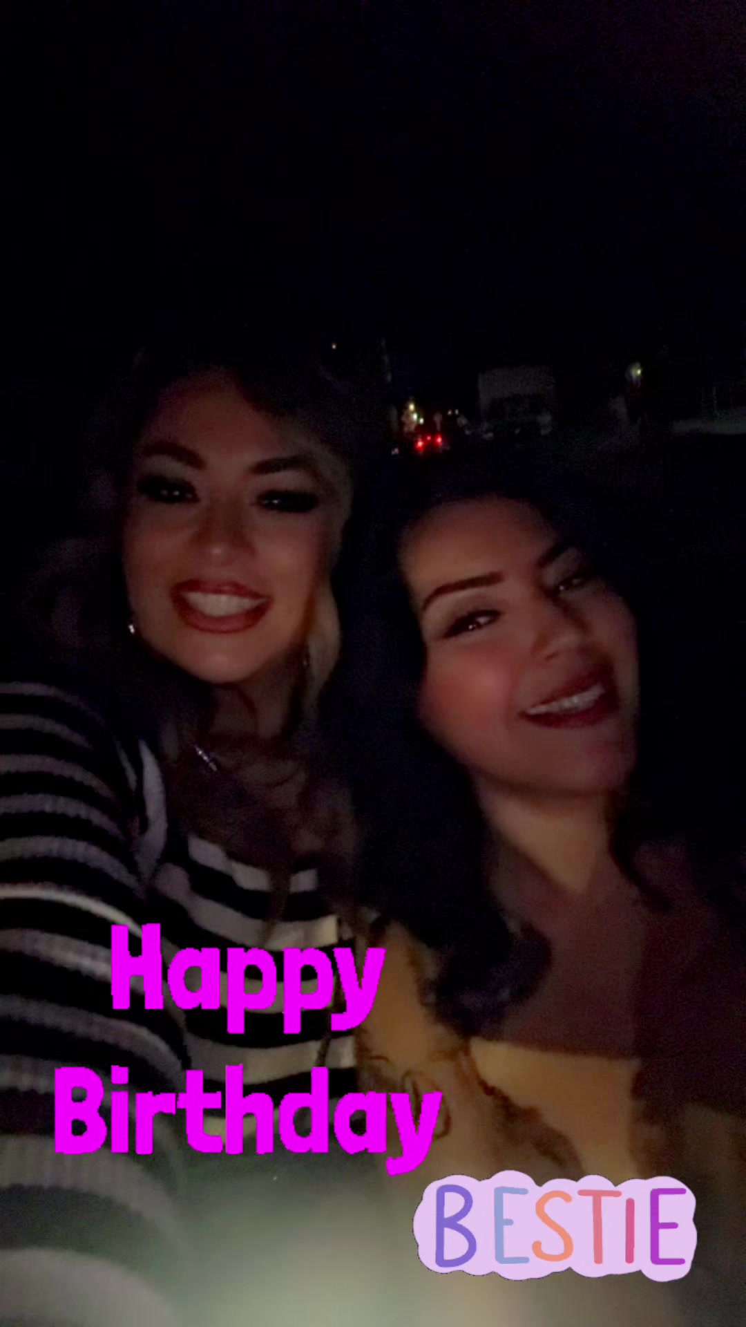 @Miranda Meza