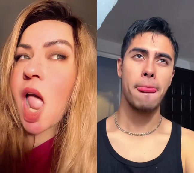 @Armida Luz Galeana
