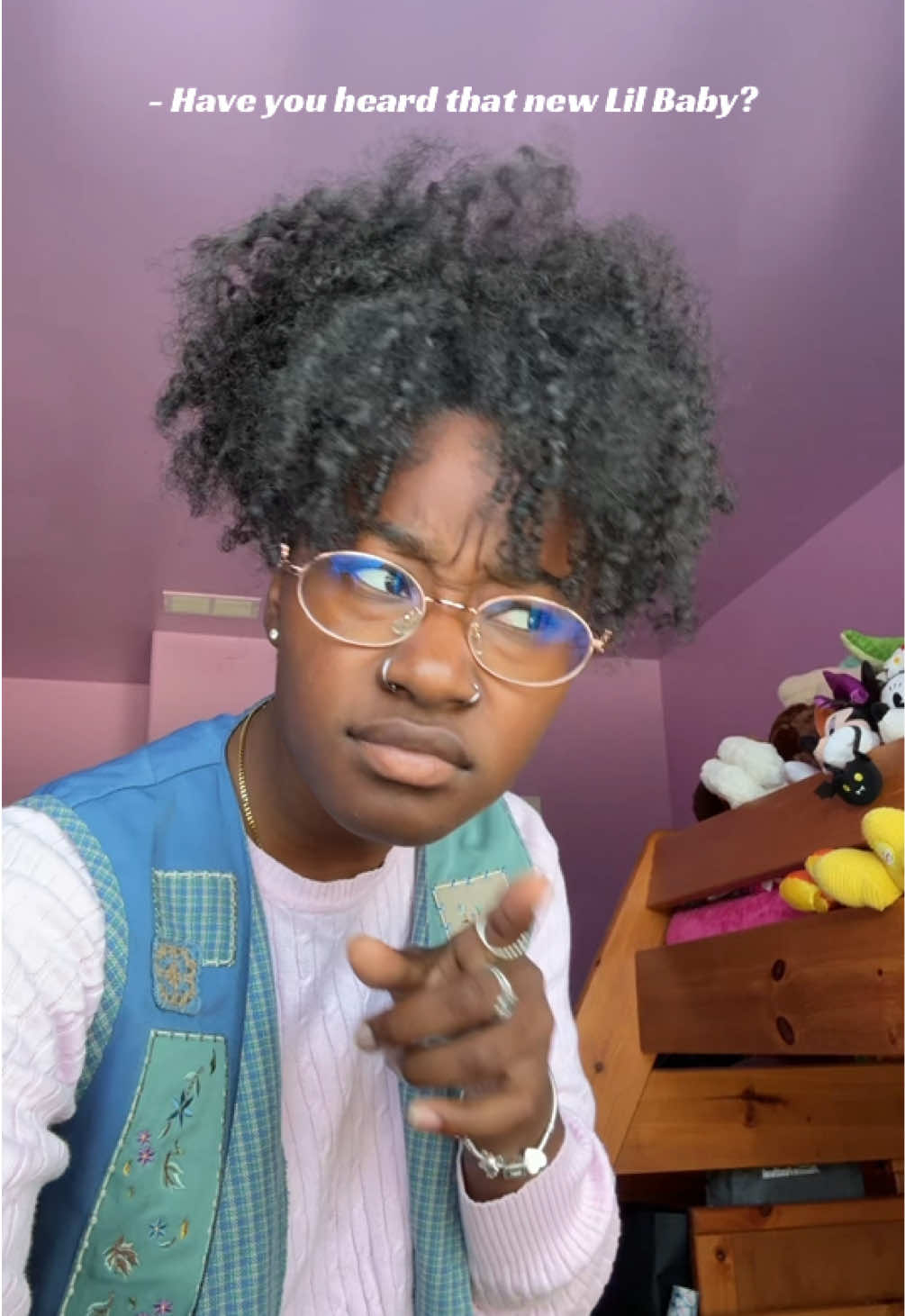 @KBBB