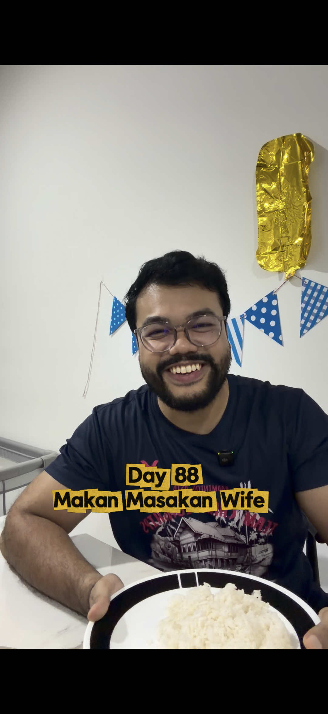 @SyaIzzFoodie🍟