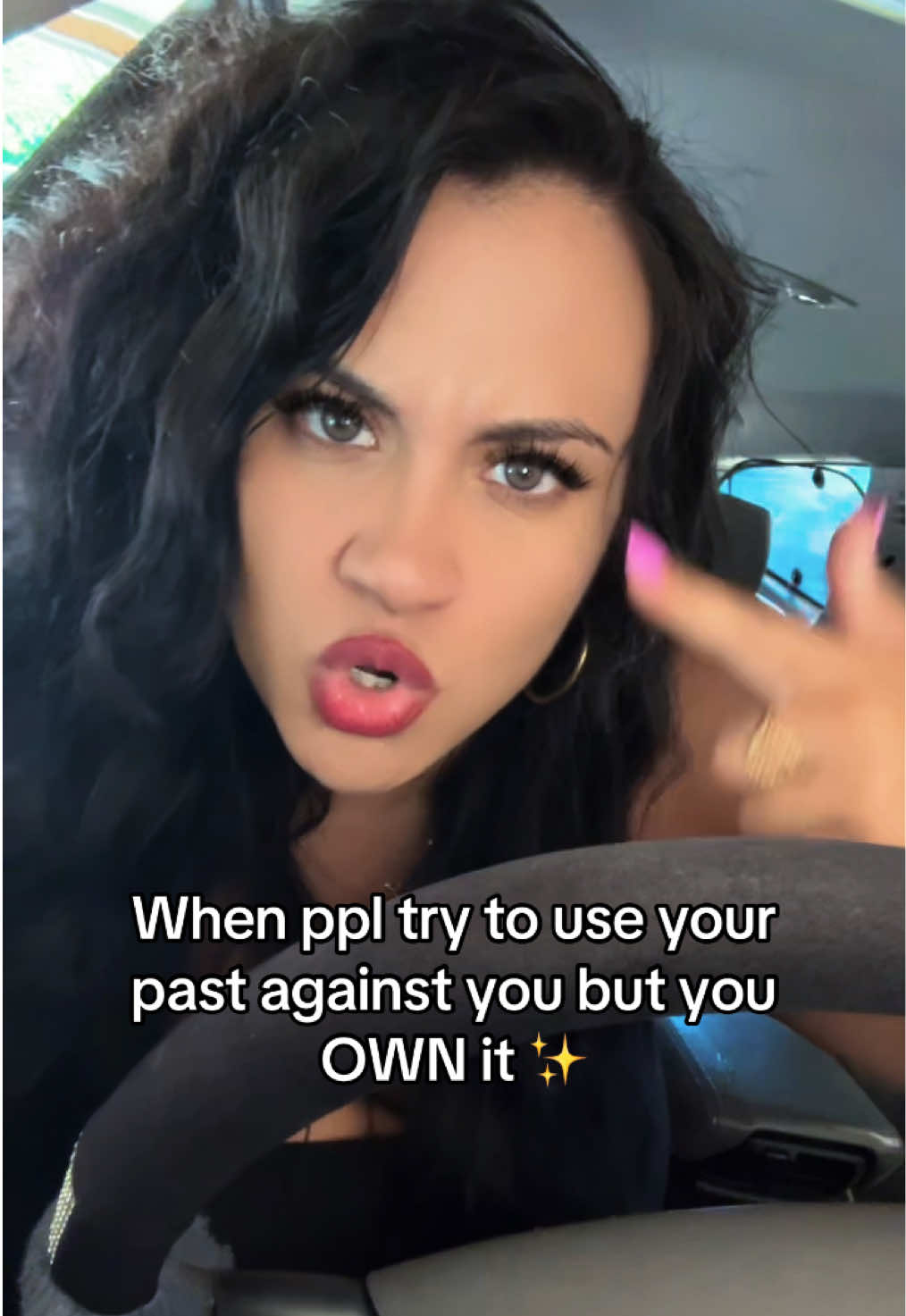 @Mo_lyssa