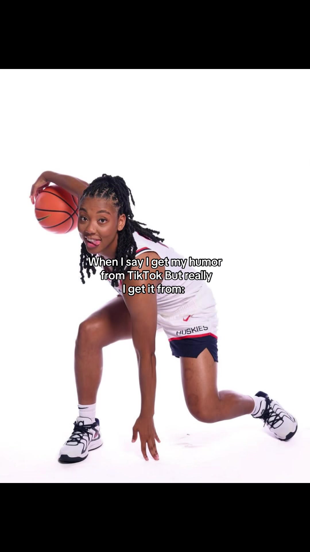 @★ nat | wbb