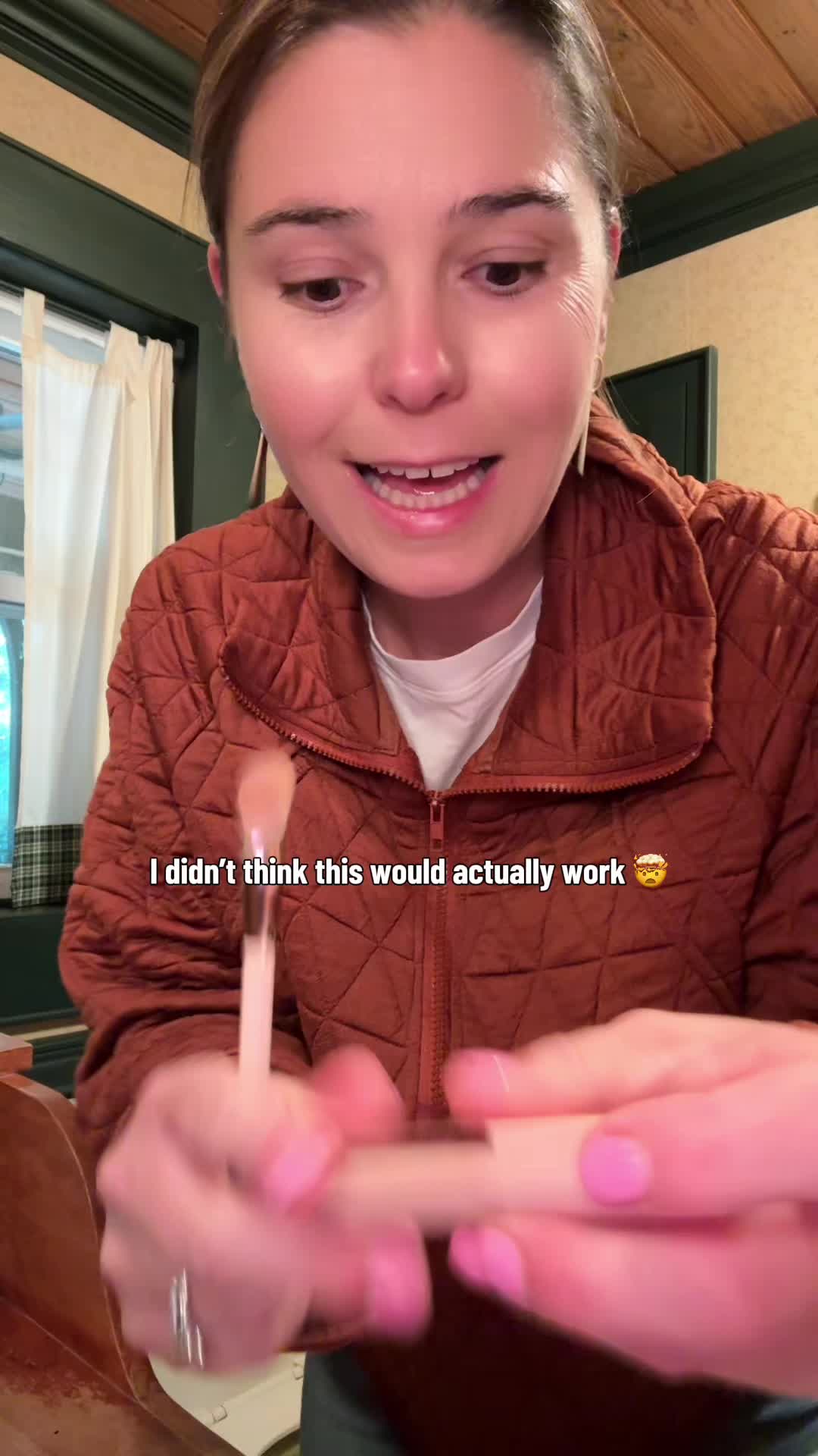 @Julia Erman