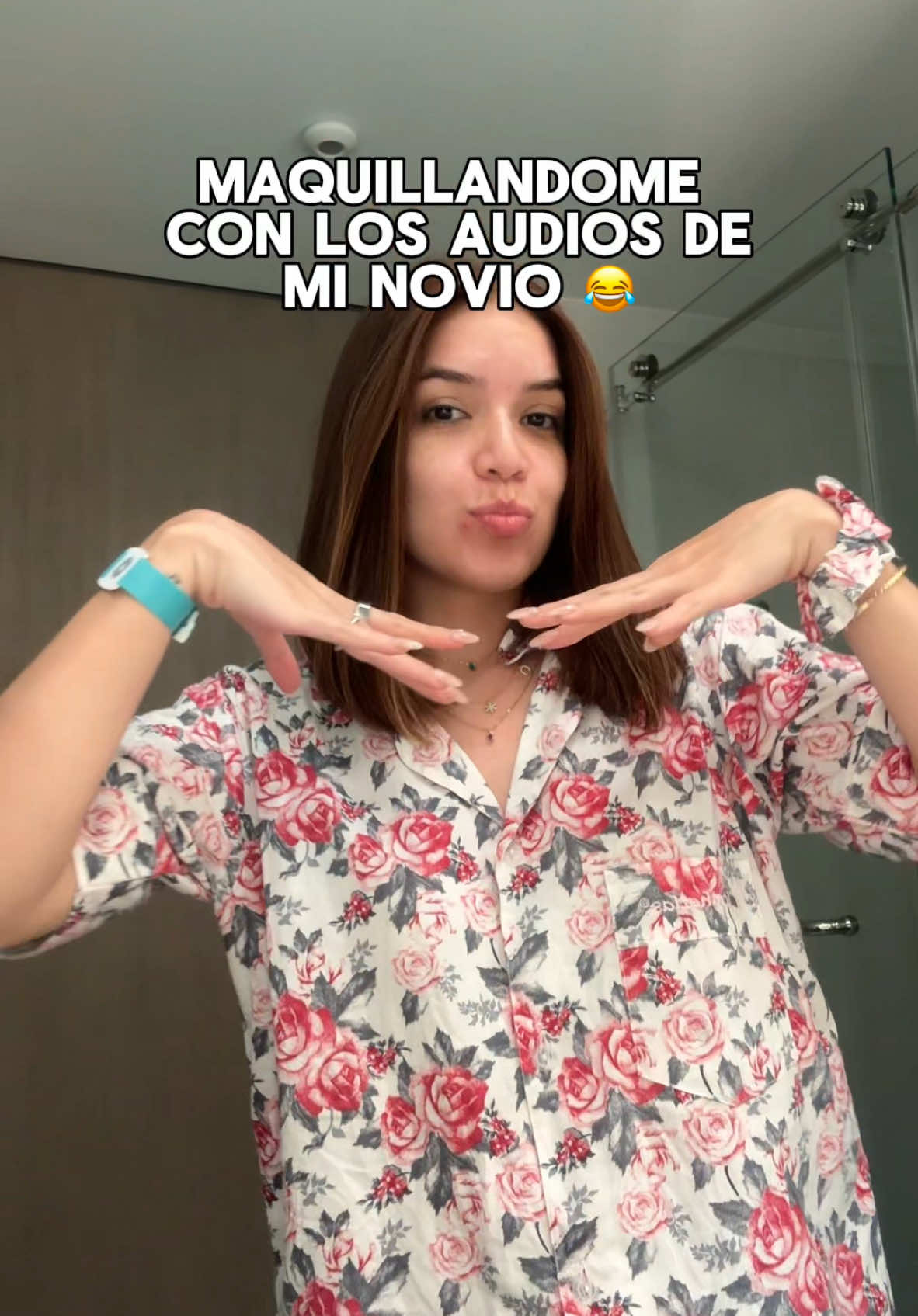 @Ana Pineda