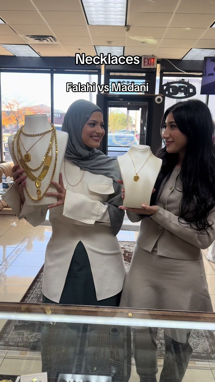 @Turmusaya Jewelry