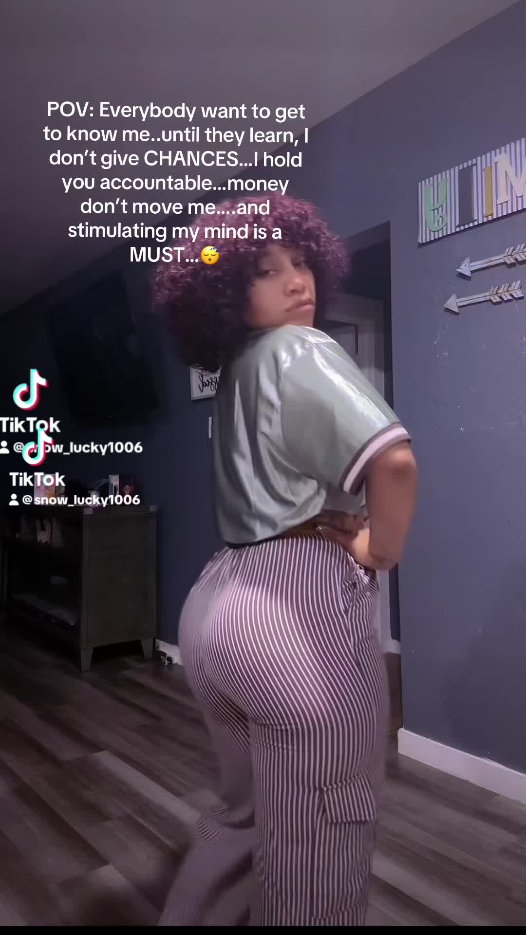 @Mik