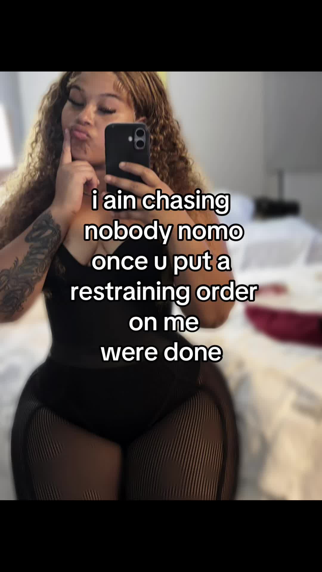 @pimpinoni