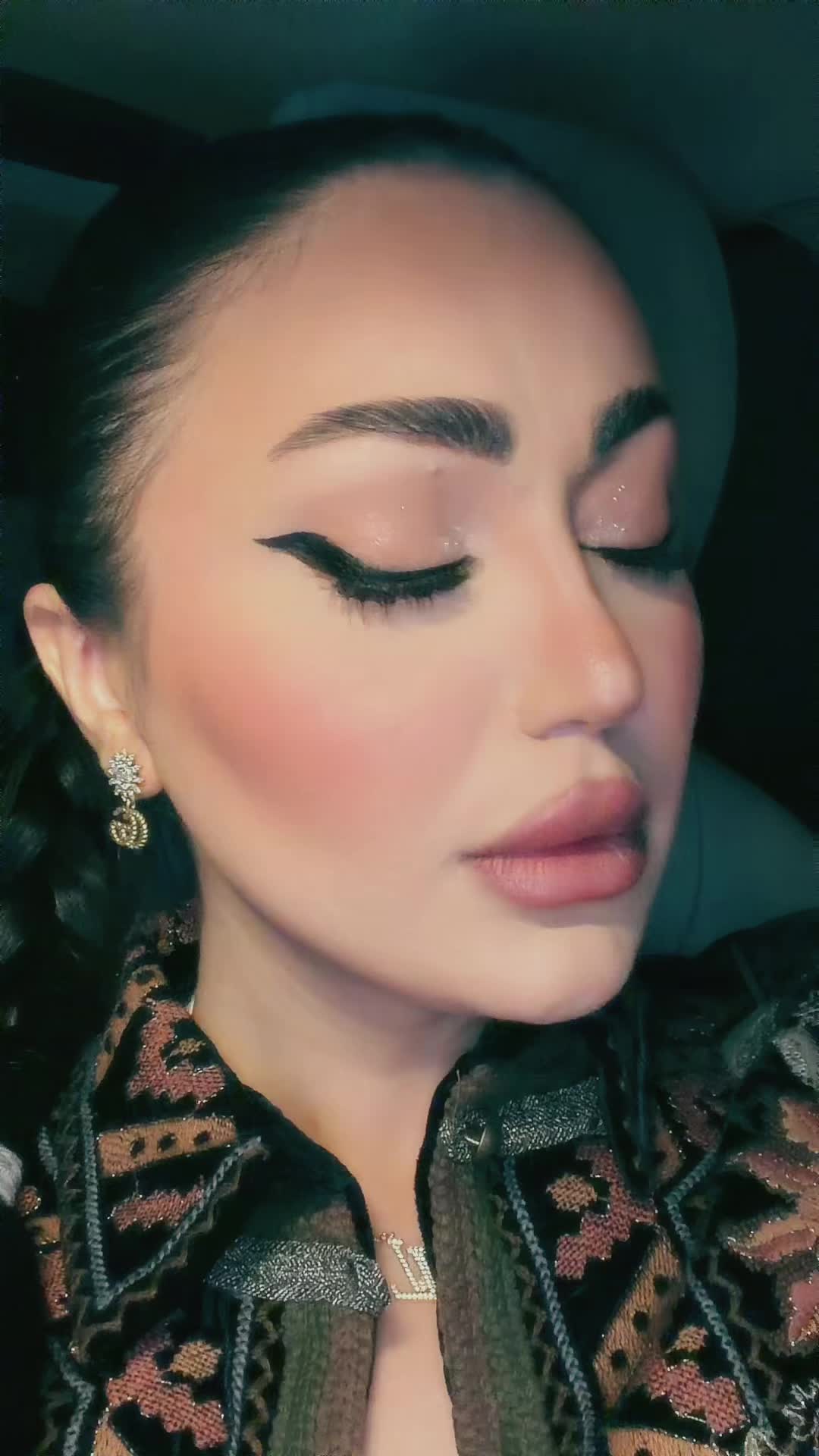 @Sevda