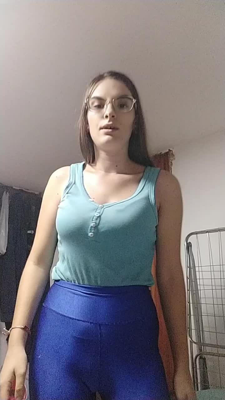 @sanja_s