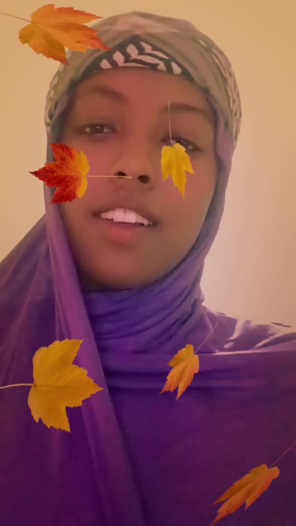 @ayaan🤴🌷