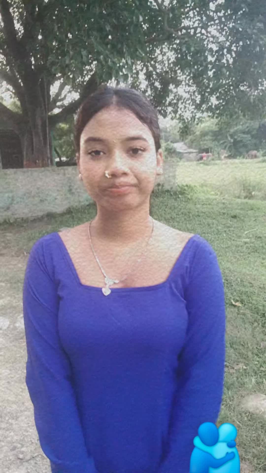@priyanka kuzur