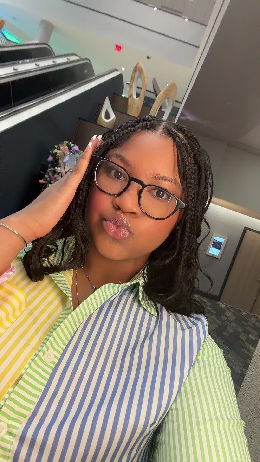 @cornisedaviyah