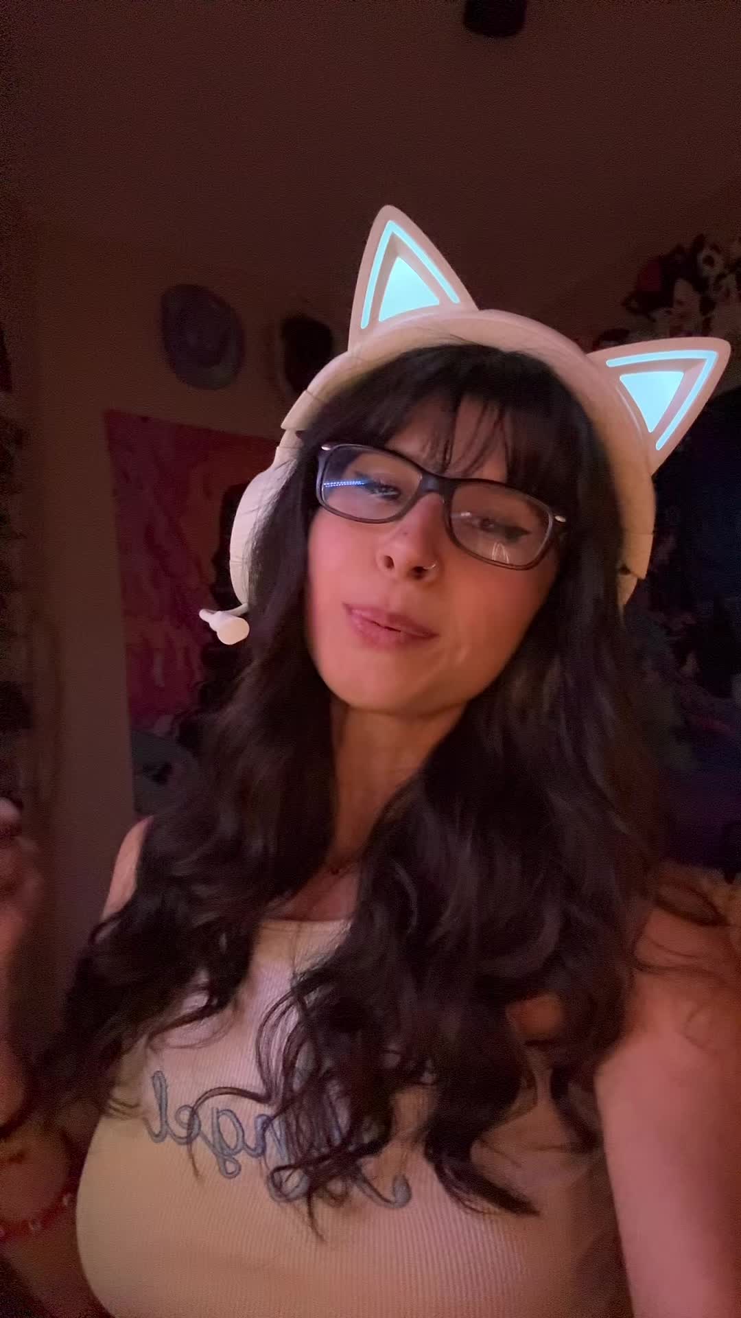 @spicyvelma🌶️