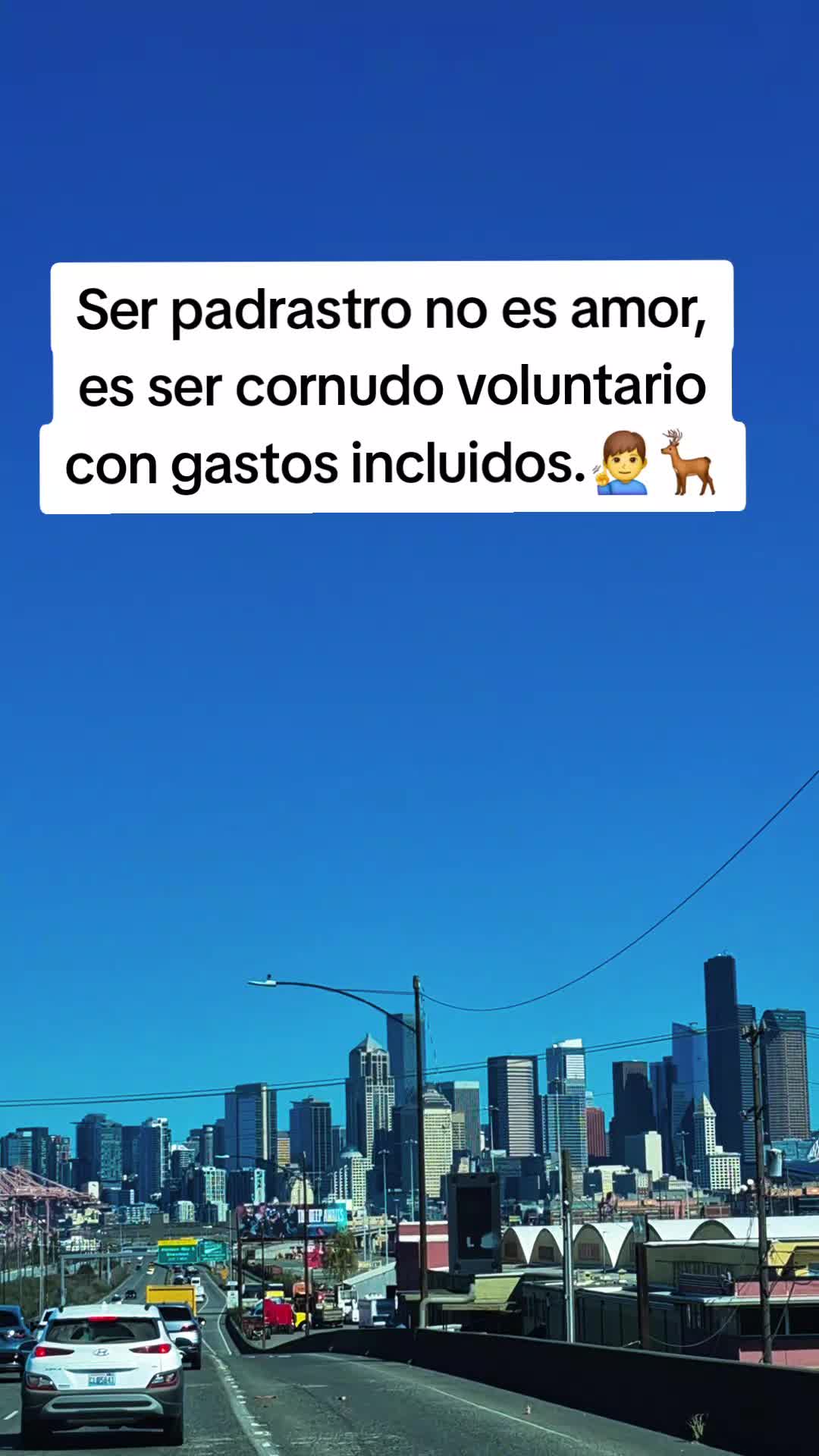 @William Guerra🎭