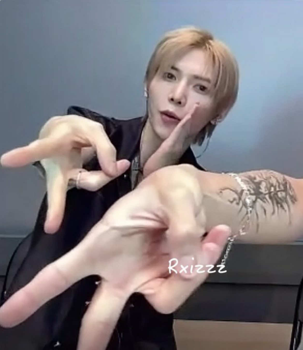 @nyla (yeosang ver.)