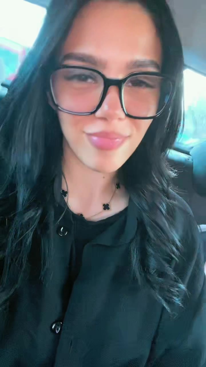 @wafaaammar