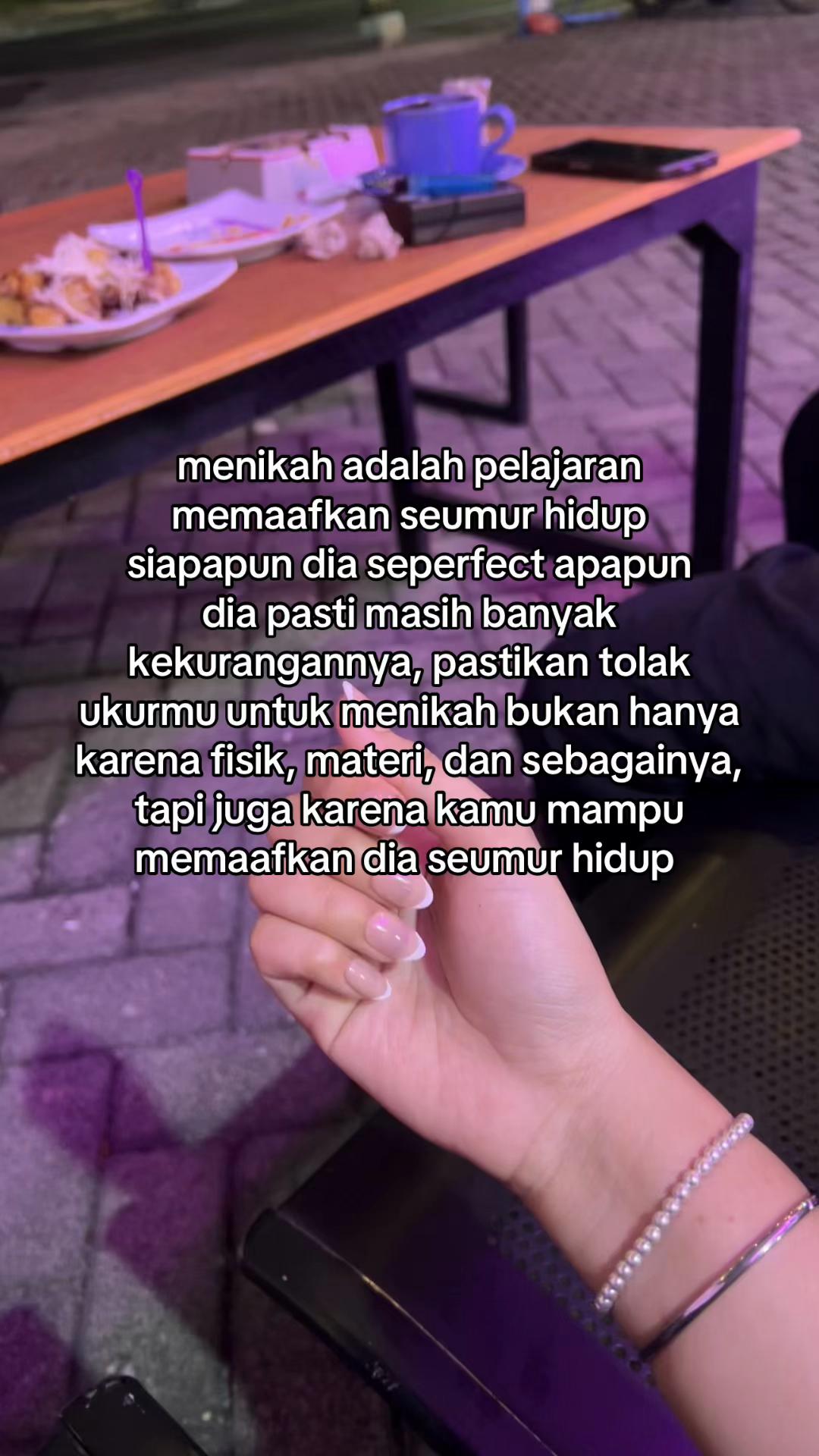 @Raniii🖤