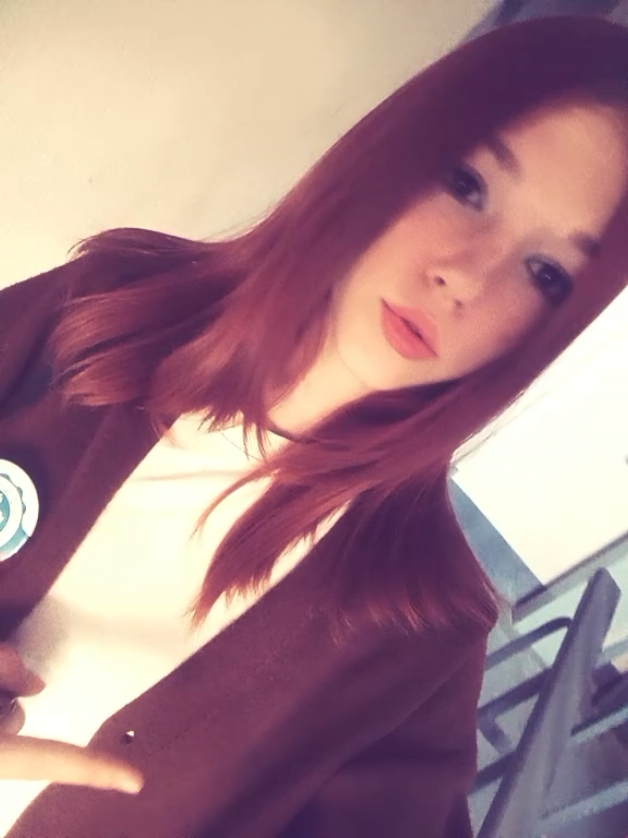 @Viku.🪽ska