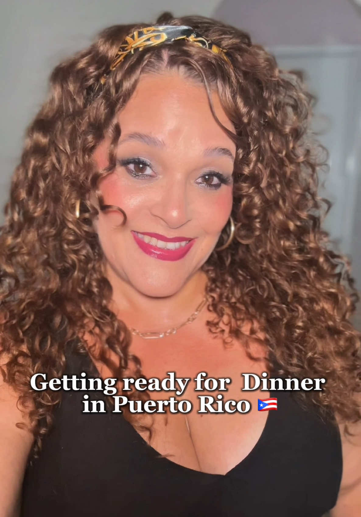 @Passionalicurls ♈️ 🇵🇷
