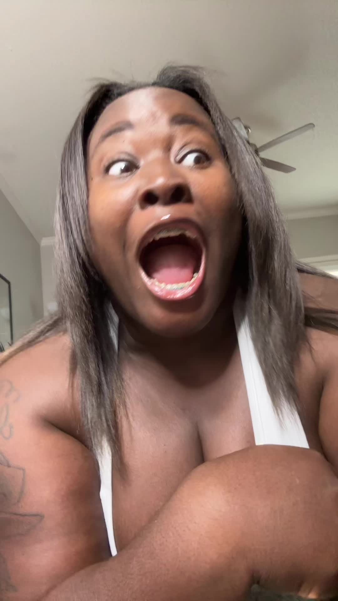 @kiarad