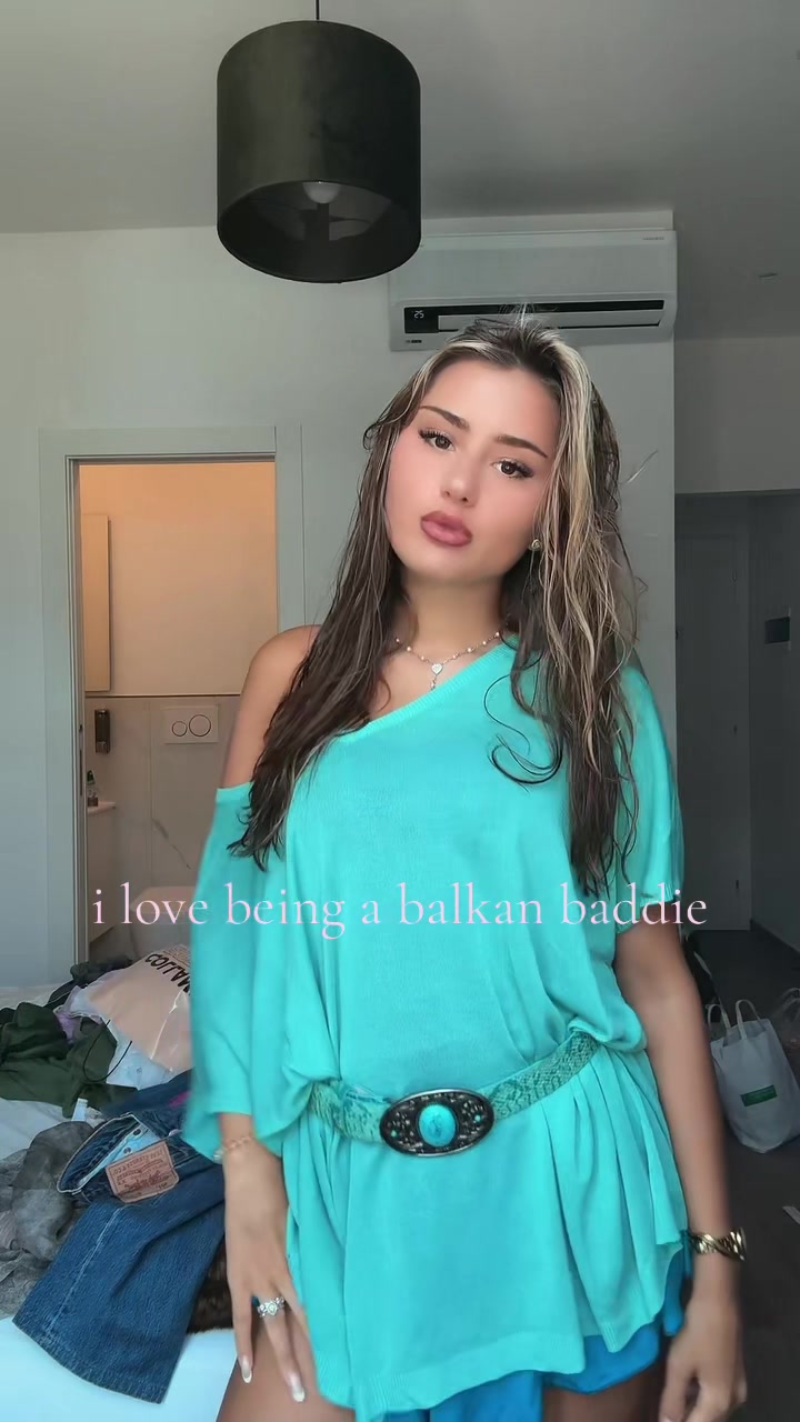 @Delai🪽