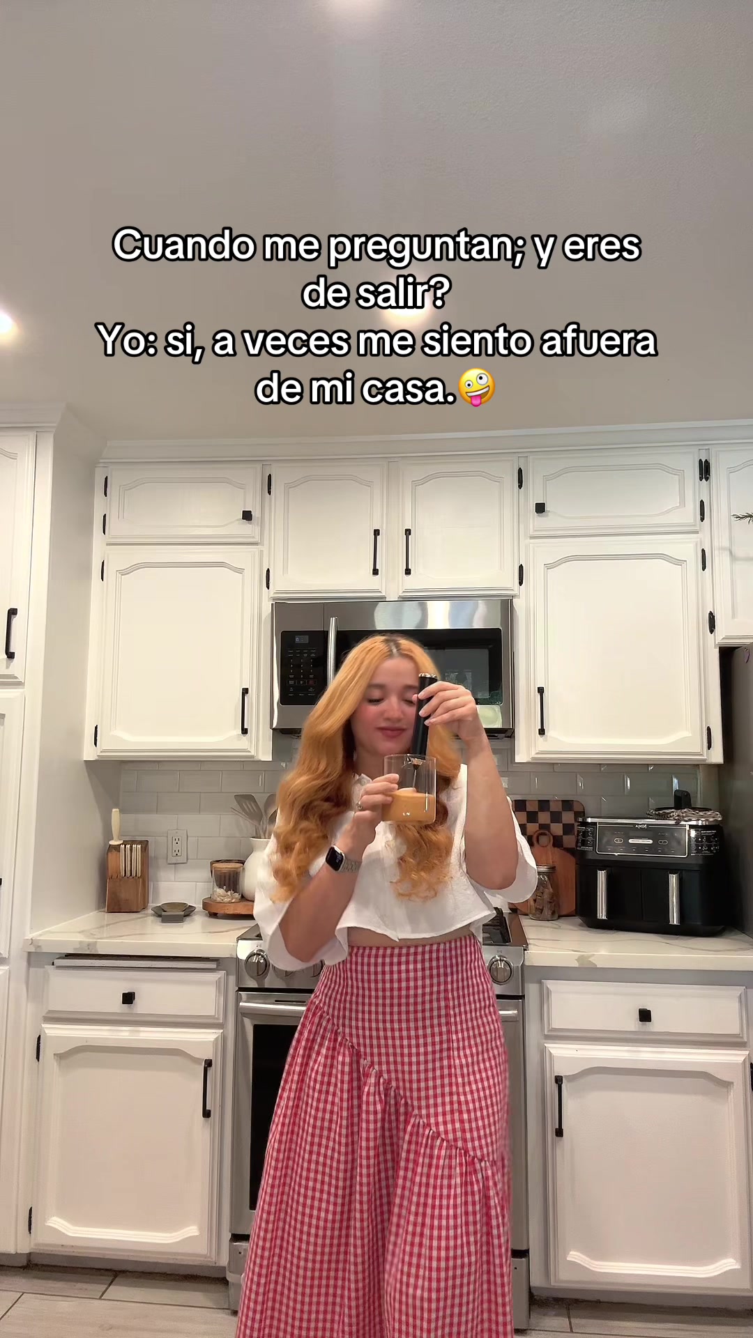 @Vianey