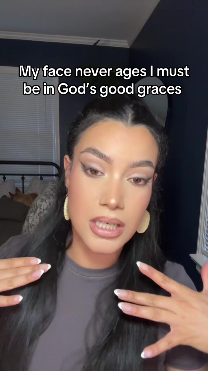 @Kathy