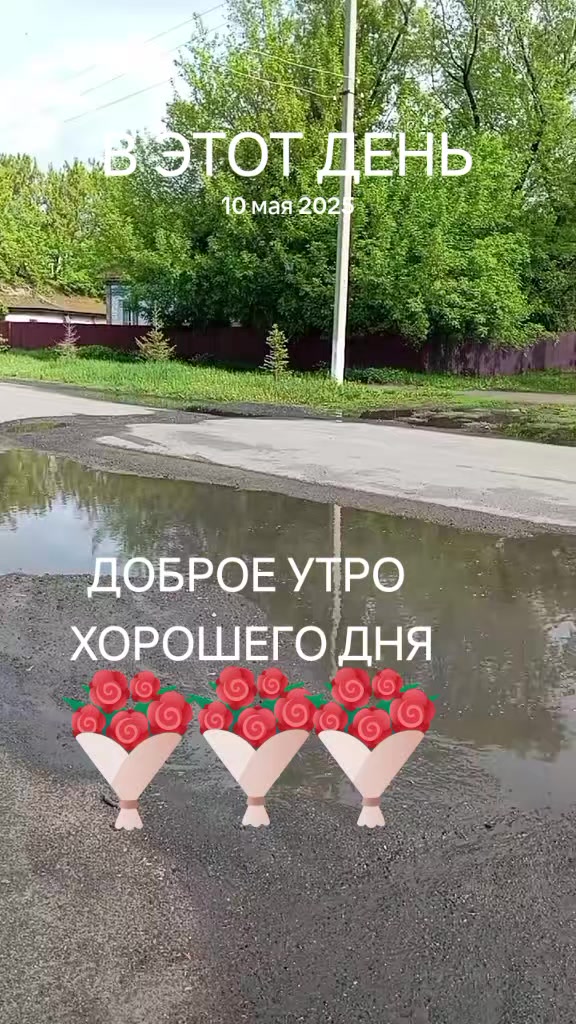 @Оксана