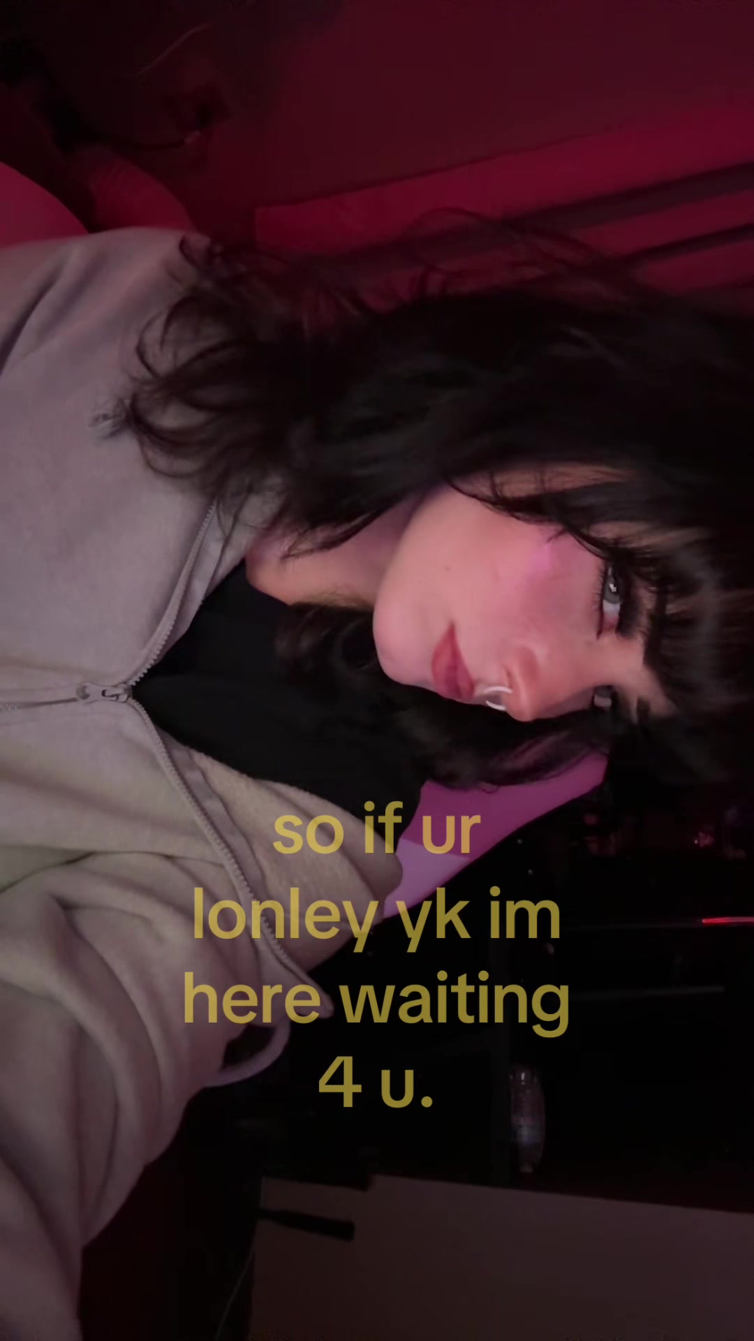 @cookie_crusader