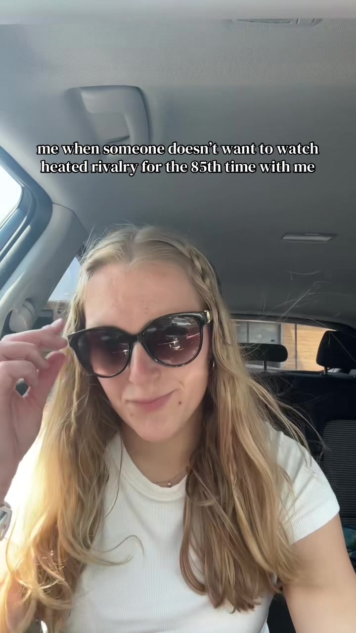 @emmareadds