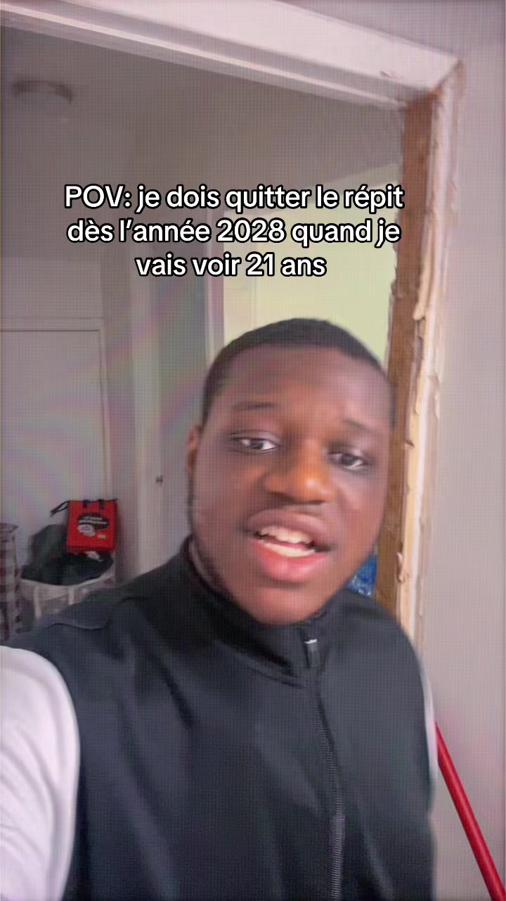 @jujubossproduction