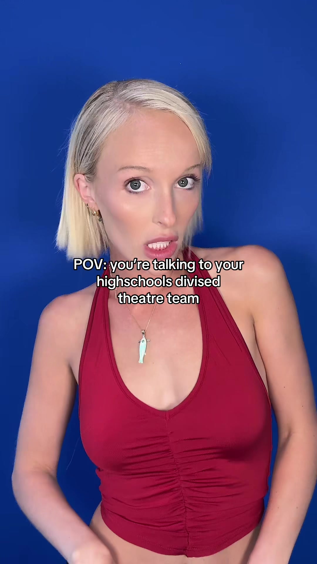 @Soph