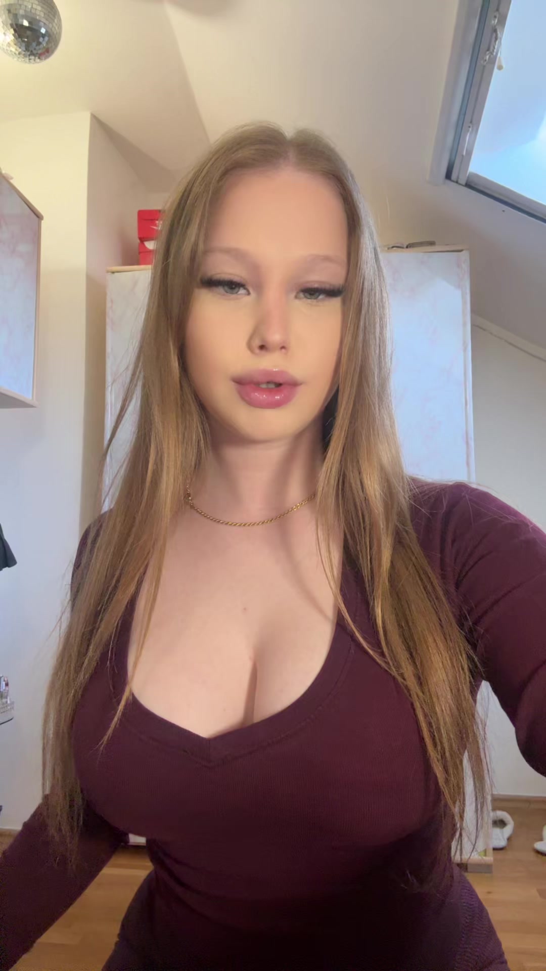 @liila.va_