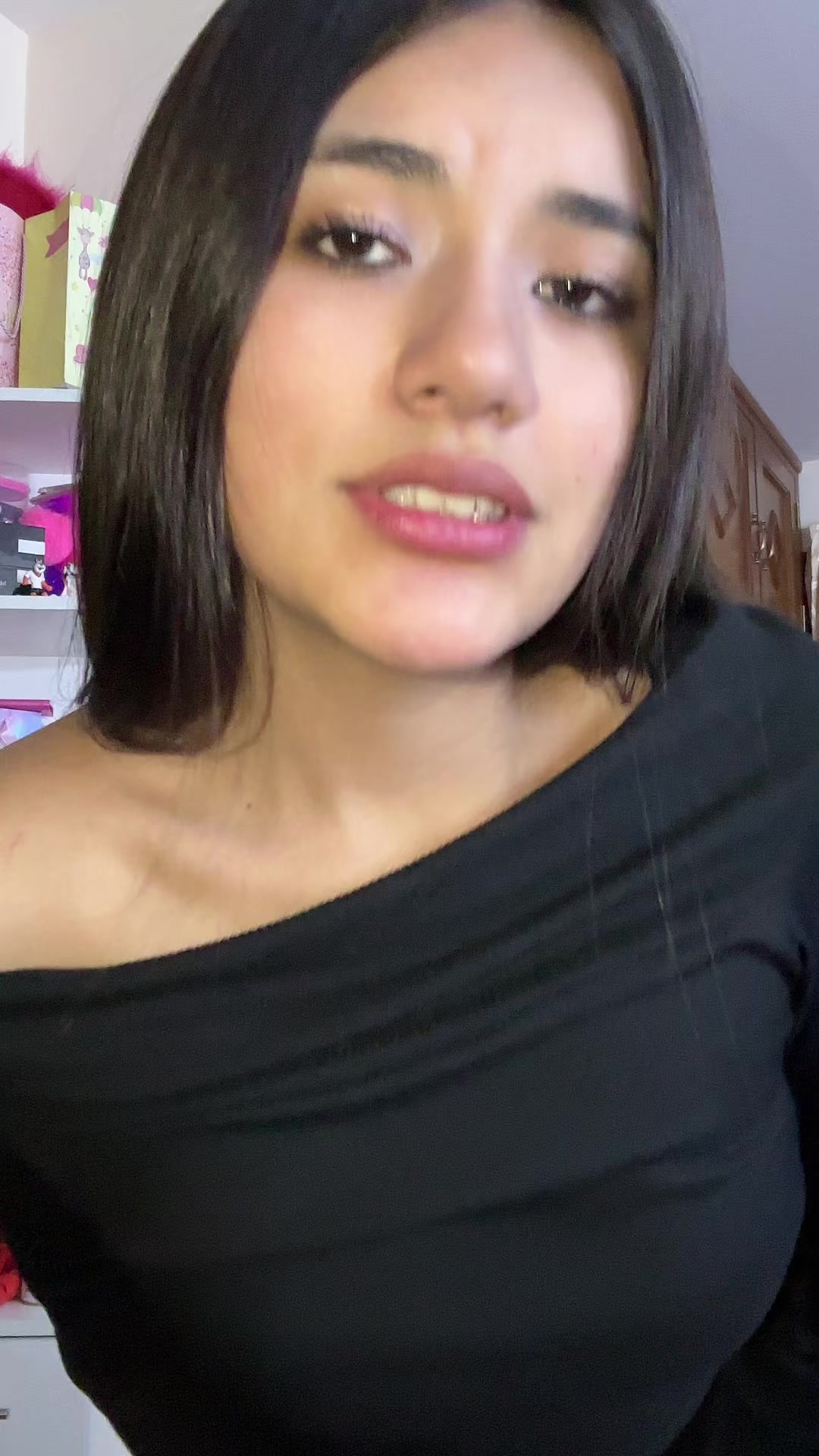 @lu_mar 8