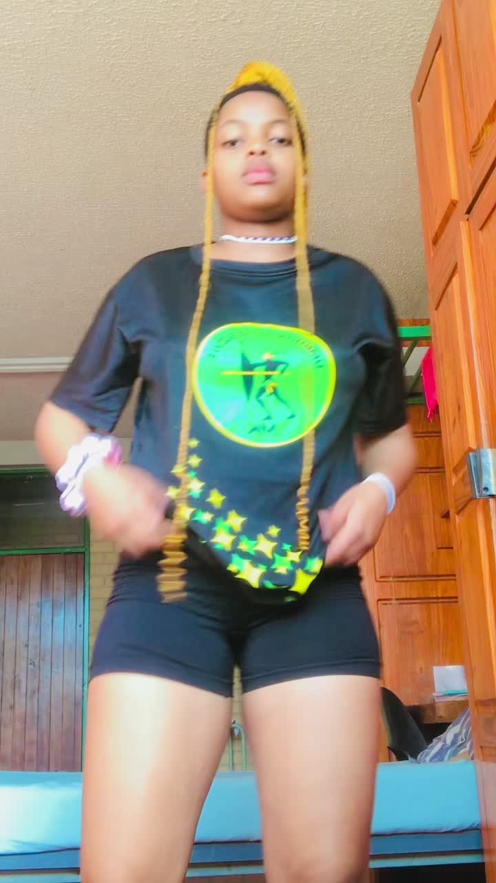@SLOMO💗🥹