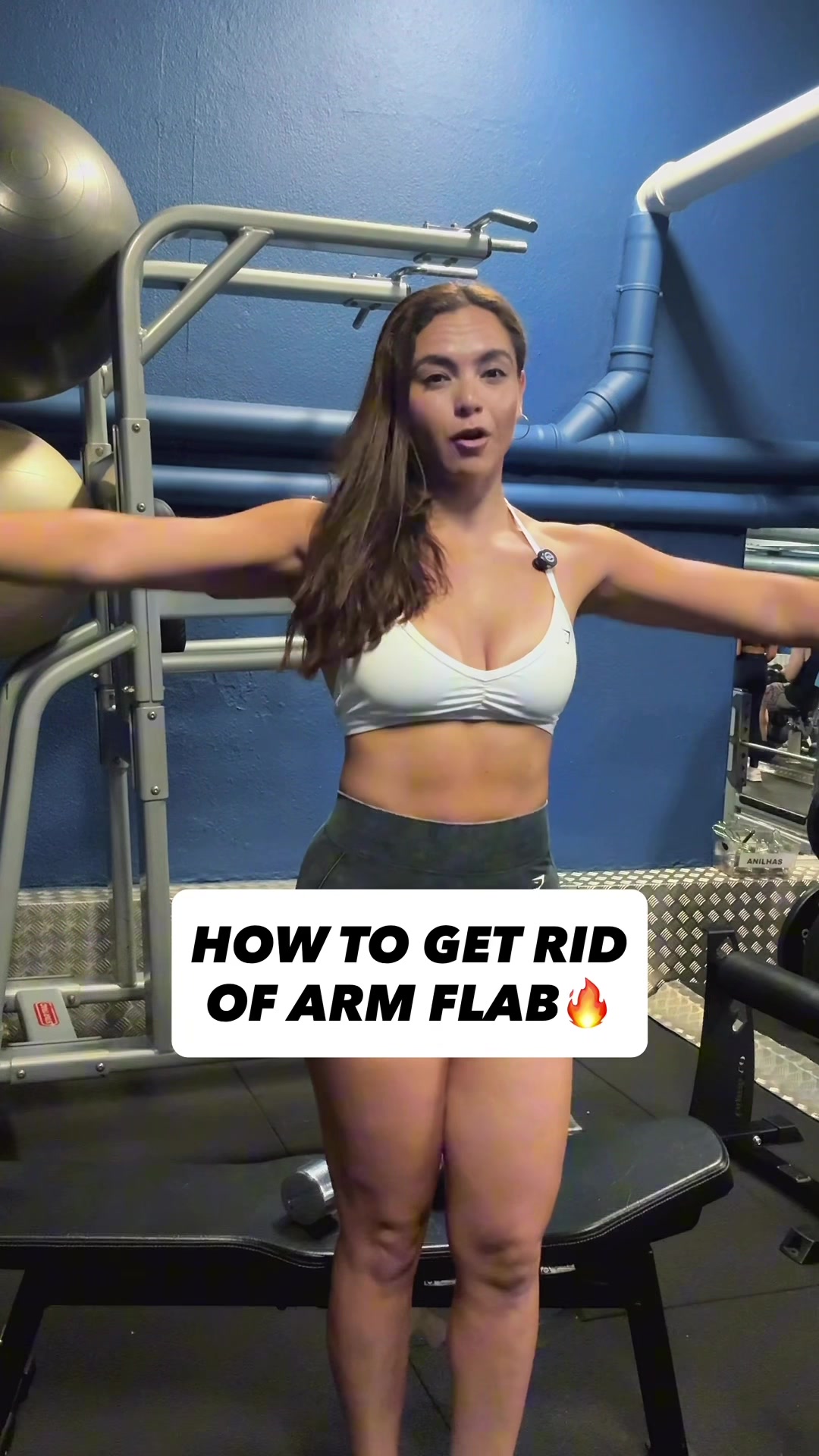 @dinafahim.fitness
