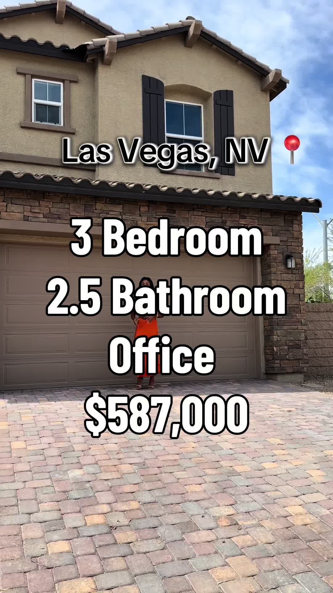 @dkotarealestate