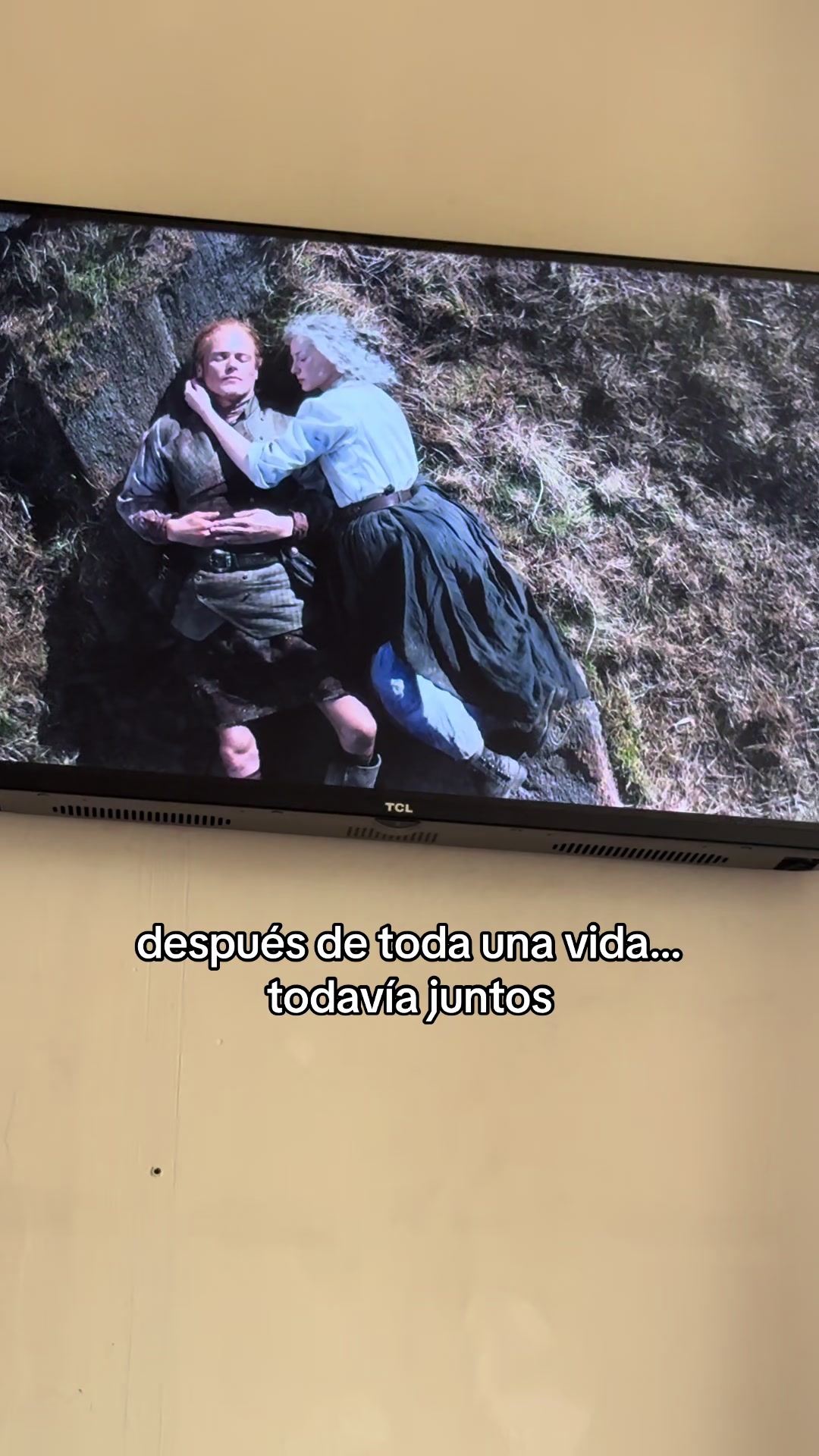 @Vale García
