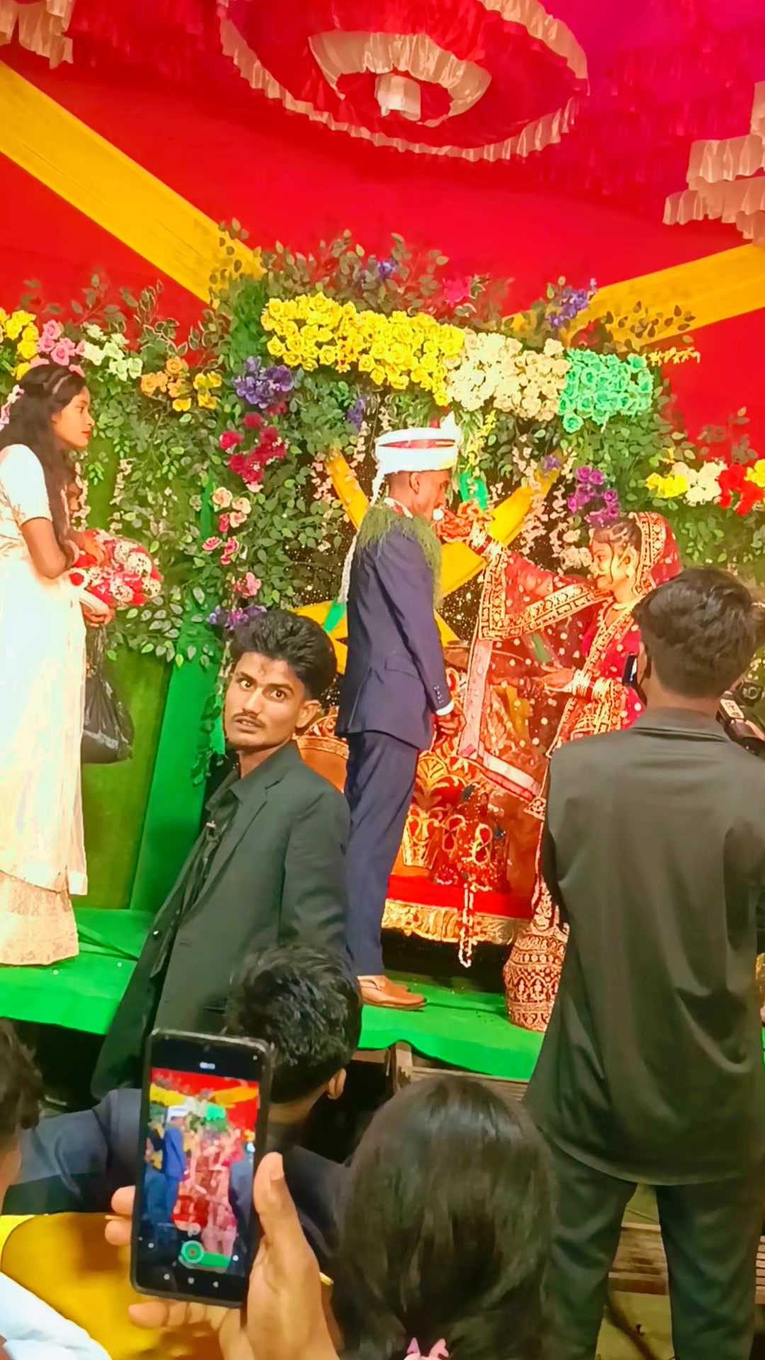 @MAHESHyadav189💌