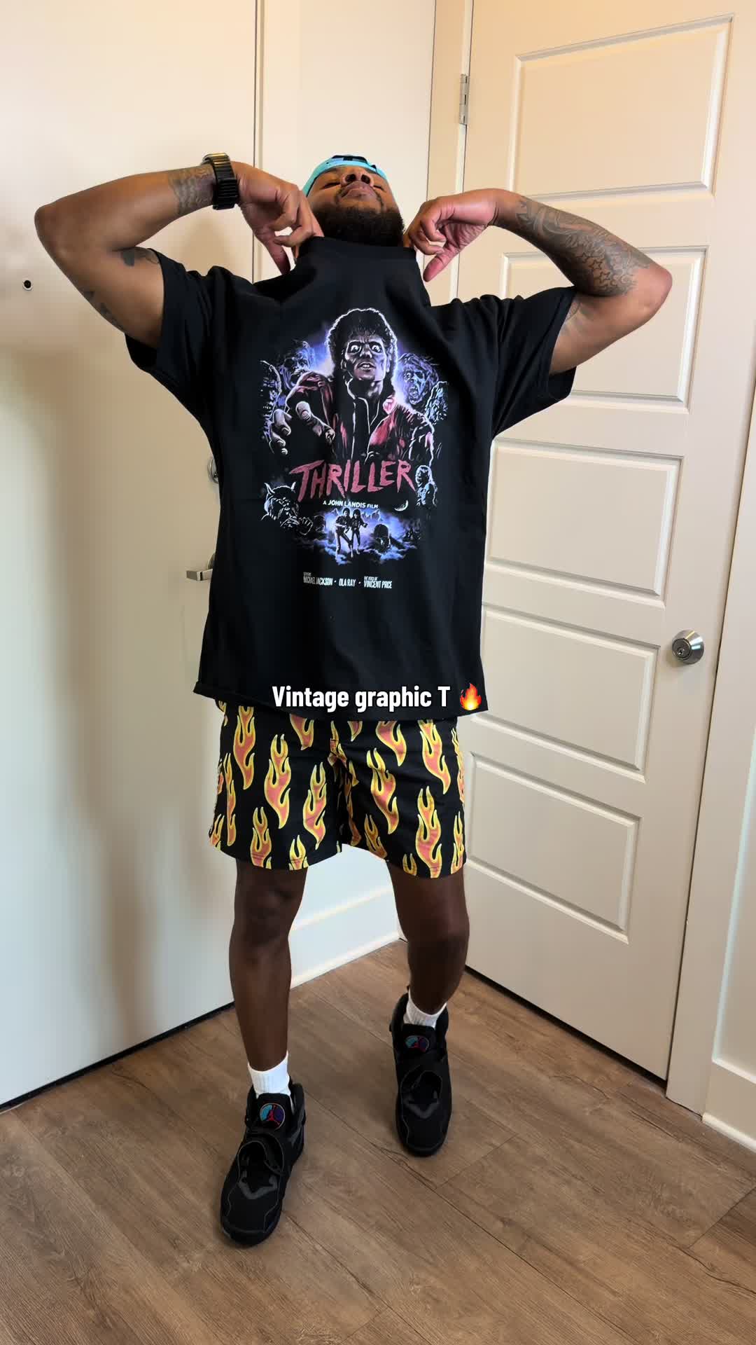 @KT