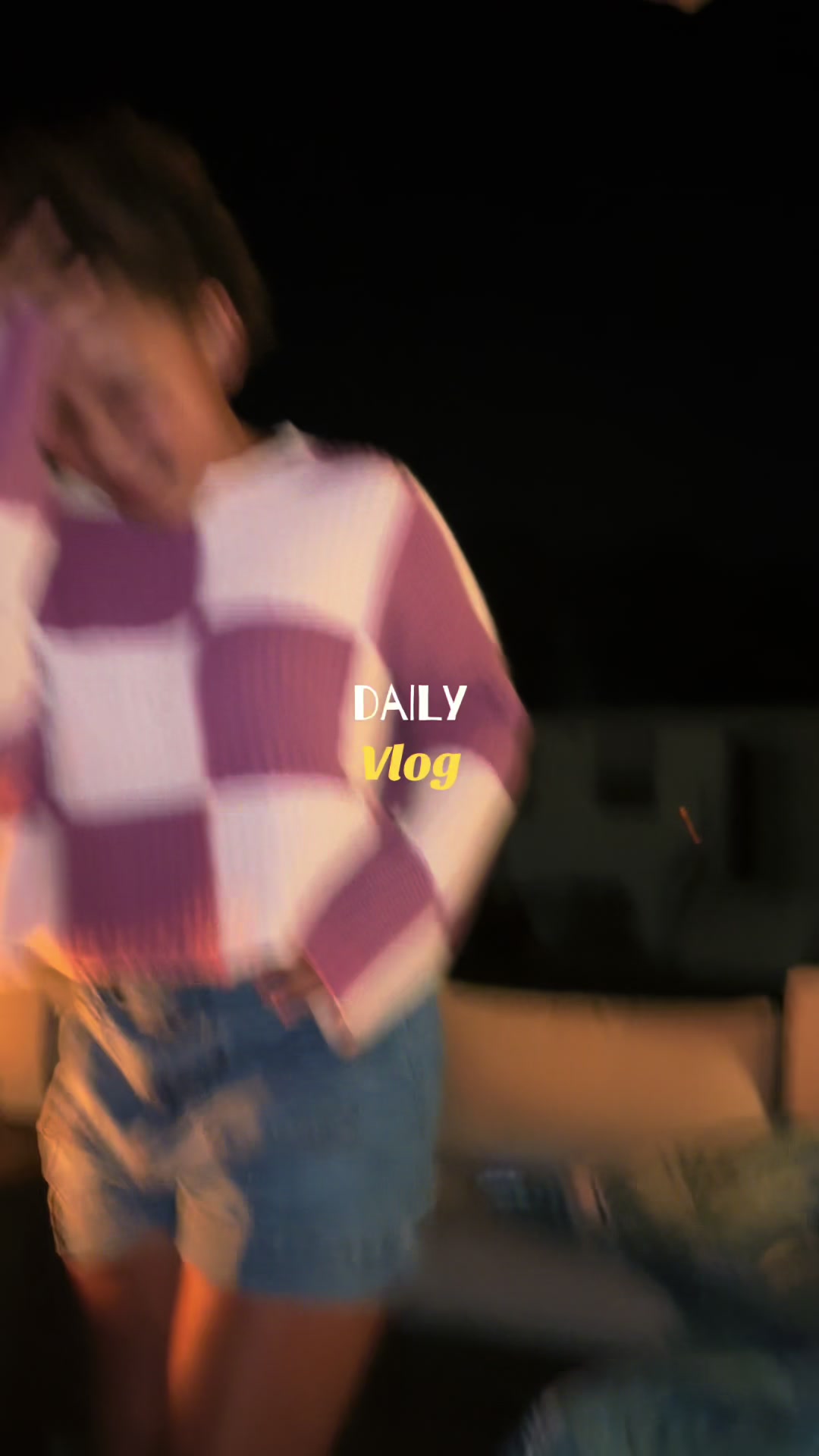 @The CARTERS est 2001(Meia)