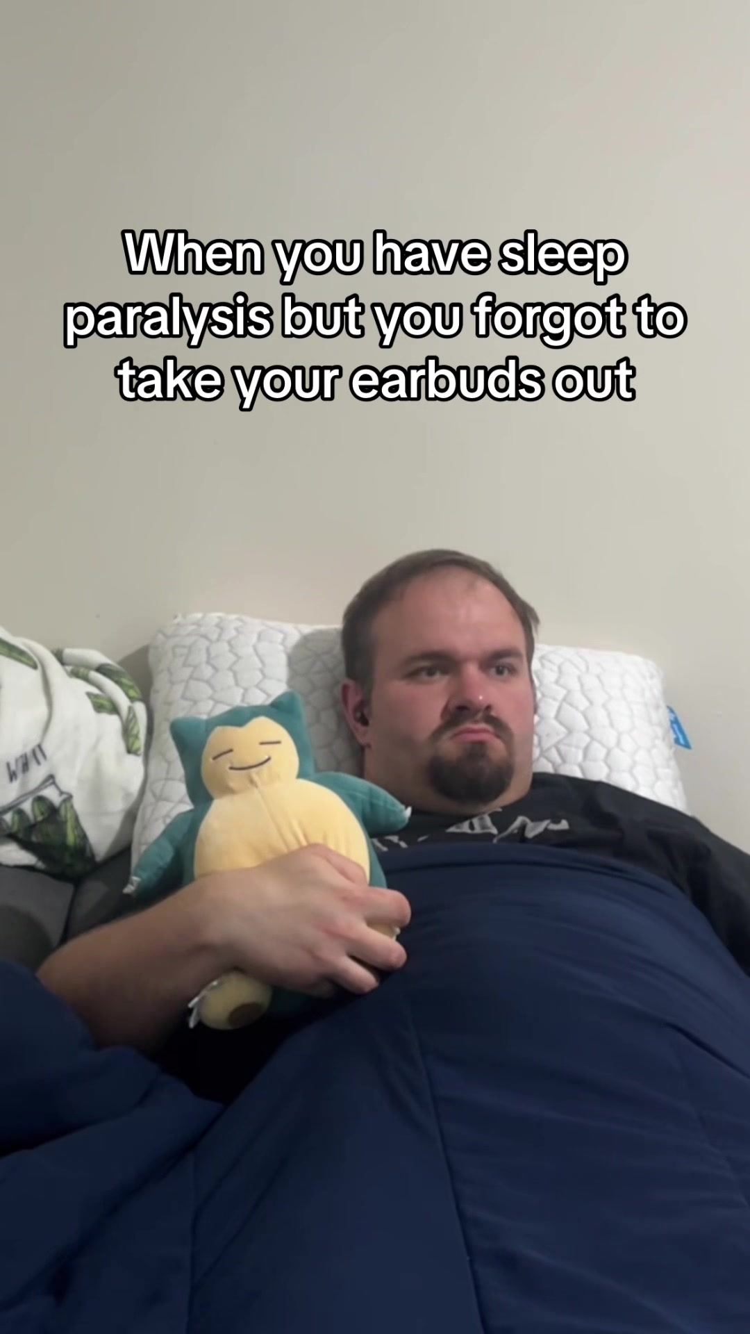 @frankie